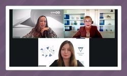 Prof. Dr. Yasemin Açık: “Kadın İstihdamında Hedeflerimiz Büyük, Yolumuz Uzun”