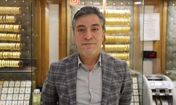 Gram Altında Yükseliş Beklentisi