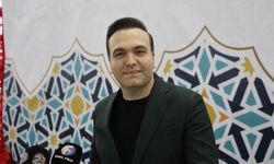 İbiş: “Savunma Sanayimiz Ülkemizi Koruyacak Güçte”