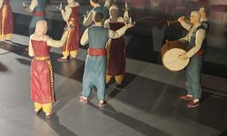 Elazığ'ın musiki zenginliği yeni nesillere tanıtılıyor