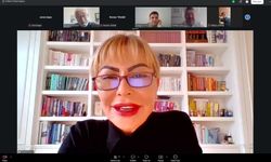 Girişimci kadınlar dijital dünyaya açılıyor