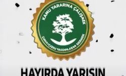 Elazığ’da Ramazan’a Osmanlı Zarafeti: Hafızlık Öğrencilerine “Diş Kirası” Sürprizi