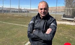 Sözeri: “Taraftarımızla Gönül Köprüsünü Yeniden Kurduk”