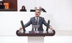 Elazığ’da Alabalık Üretimini Güçlendirecek 15 Milyon Liralık Proje Başlıyor