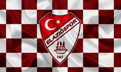 Lider Elazığspor Diyarbakır’da Sahaya Çıkıyor!