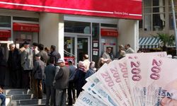 Çalışan Emeklilere Beklenen Teşvik Paketi Şimdilik Askıya Alındı