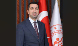 Abdulsamet Eren: “Bu Bir Komplo, Yapay Zekâ ile İtibar Suikastı Yapılıyor!”