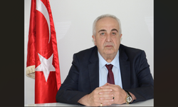 Erdem’den Yerel Basına Destek Çağrısı: “Meclis Duyuruları Medya Üzerinden Yapılmalı”