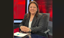 Leyla Yıldırım: “Kadınların Gücü, Toplumun Gücüdür”