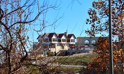 Elazığ'da Bugün Hava Nasıl Olacak? ( 6 Mart 2026)