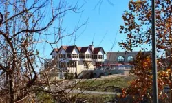 Elazığ'da Bugün Hava Nasıl Olacak? ( 7 Mart 2026)