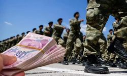 “Bedelli Askerlik Sadece Zenginlere mi Kalacak?”