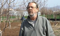 Abdullah Şekeroğlu Hayatını Kaybetti