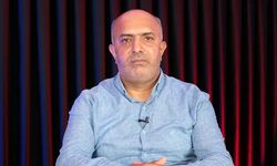 Başkan Ulaş’tan Bayram Öncesi Yerel Esnafa Destek Çağrısı