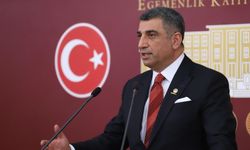 Kalpten Kalbe Gönül Bağı: Elazığ’ın Sesi Gürsel Erol