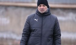 Sözeri’den Taraftara Çağrı