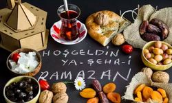 1 Mart 2026 Pazar bugün iftara ne pişirsem?