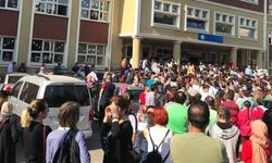 MSÜ Sınavı Ne Zaman Açıklanacak?