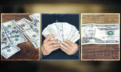 Elazığ’da Güvenli Liman Arayışı