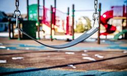 Çocuk Kayıpları Nasıl Azalır