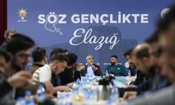 Yerel Yöneticiler Sahada