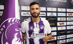 Sözleşme Devam Ederken Ayrılık