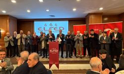 İstanbul’da Elazığ Buluşması