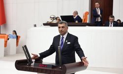 Elazığ’dan Sert Tepki: “Gürsel Erol Sahipsiz Değildir”