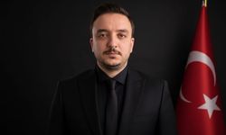 Ağız Ve Diş Sağlığı Merkezi İçin Denetim Çağrısı