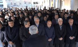 El Aksa Platformu’ndan sert açıklama