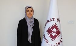 “Sorun Teknoloji Değil, Kullanım Biçimi”