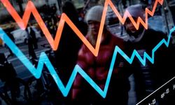 Şubat 2026 Enflasyon Rakamları Açıklandı