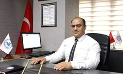 “Sadaka Değil, Onurlu Yaşam İstiyoruz”