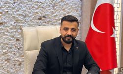 Kamu Çalışanlarının Alım Gücü Düşüyor: Maaşlar Enflasyona Yenik Düşüyor