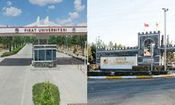 Başvurular 2 Mart’ta Başladı