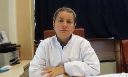 Diyabet Hastalarında Risk Artıyor