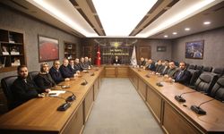 Selmanoğlu: “Ramazan Programlarımızı Yoğun Şekilde Sürdürüyoruz”