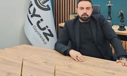 "Artan Kiralar Dar Gelirliyi Zorluyor"