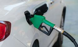 Akaryakıta Çifte Zam Geliyor