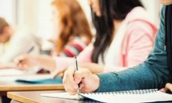 Açık Öğretim Sınavı Giriş Belgeleri Erişime Açıldı