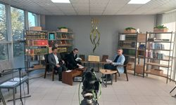 “Aslolan Bu Hassasiyeti Yıl Boyu Sürdürebilmek”