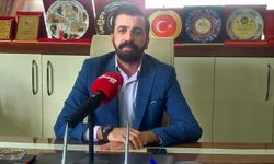 “Lokantacılar Çözüm Bekliyor”