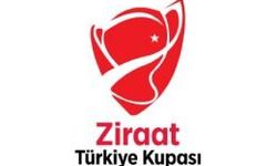 Türkiye Kupası'nda Yeni Dönem: TFF Eleme Sistemini Duyurdu
