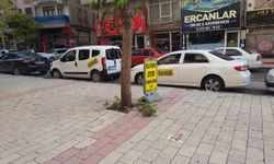 Elazığ’da Araç Sahibi Olmak Zorlaştı