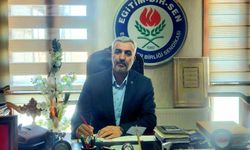 "Yatırımları Arttı 70’e Yakın Yeni Okul Şehre Kazandırıldı"