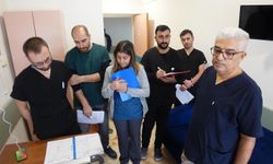 Çağımızın Hastalığı “Reflü”