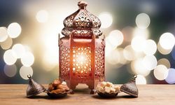 Ramazan Bayramı Tatili Netleşiyor