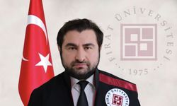 Birinci Sınıf Öğrencileri Türkiye Birinciliği Elde Etti