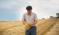 ÇKS Ürün Değişikliği Başvuruları Başladı
