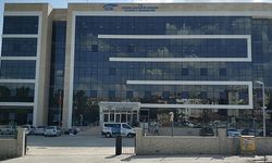 SGK’da Güçlü Dönem Başlıyor